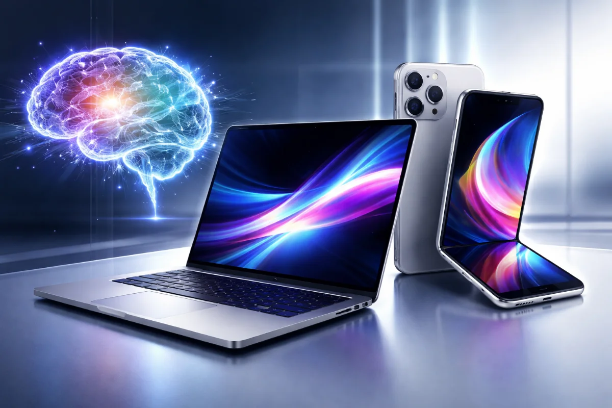 apple-products-iphone-foldable