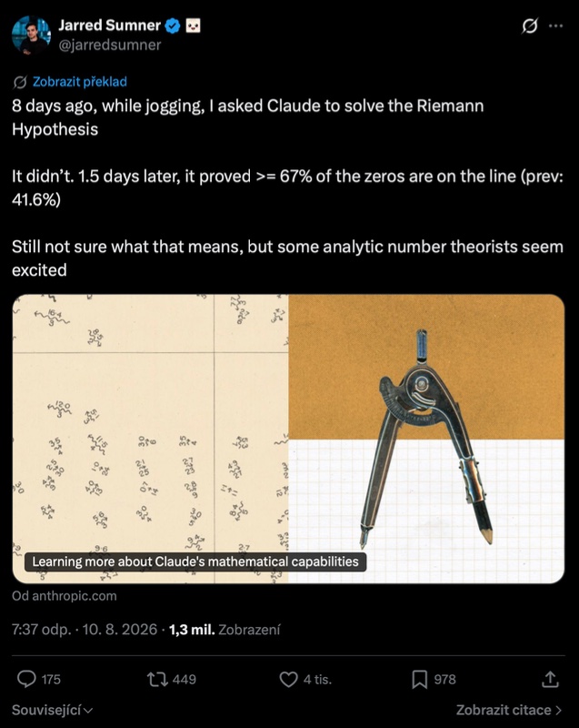 Screenshot 2026-08-12 at 13