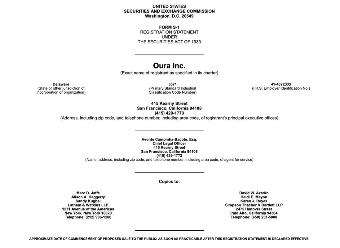 Screenshot 2026-09-07 at 11
