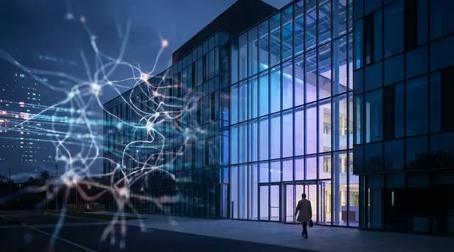 Co je OpenAI – Průkopník v oblasti umělé inteligence a ChatGPT